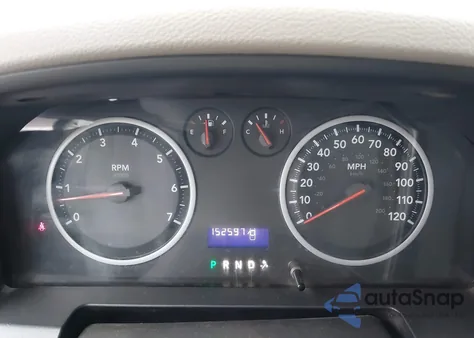 2012 Ram 1500 St z USA, uszkodzony, nr VIN 1C6RD7KP0CS319414